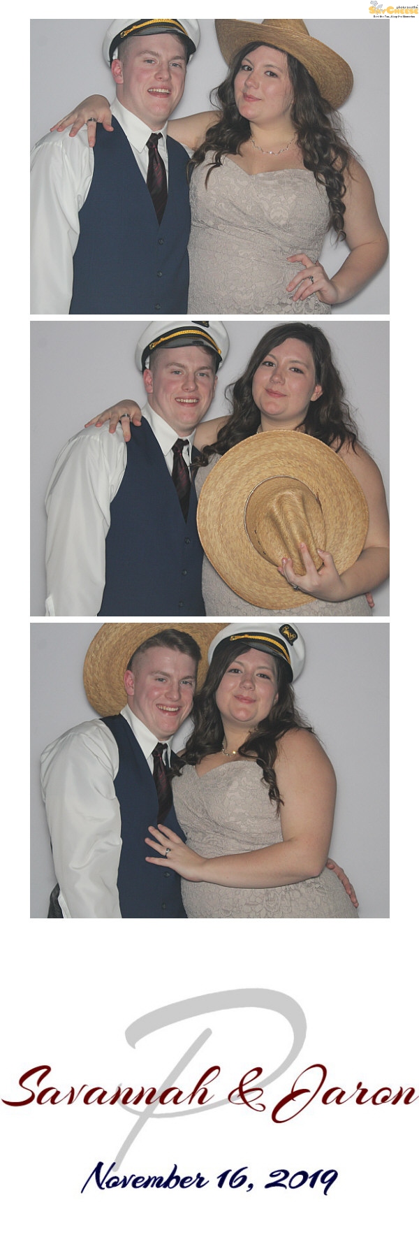 Martin / Price wedding  | View more photos from the event at gallery.saycheesephotobooth.com/u/SayCheesePhotoBooth/Martin-Price-wedding